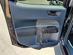 2025 Ford Maverick SuperCrew Cab FWD Pickup for sale #258047 - photo 31