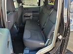 2025 Ford Maverick SuperCrew Cab FWD Pickup for sale #258047 - photo 32