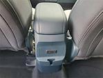 2025 Ford Maverick SuperCrew Cab FWD Pickup for sale #258047 - photo 33