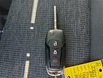 2025 Ford Maverick SuperCrew Cab FWD Pickup for sale #258047 - photo 34