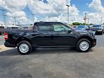2025 Ford Maverick SuperCrew Cab FWD Pickup for sale #258047 - photo 5