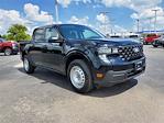 2025 Ford Maverick SuperCrew Cab FWD Pickup for sale #258047 - photo 6