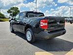 2025 Ford Maverick SuperCrew Cab FWD Pickup for sale #258047 - photo 2