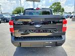 2025 Ford Maverick SuperCrew Cab FWD Pickup for sale #258047 - photo 7