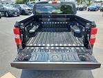 2025 Ford Maverick SuperCrew Cab FWD Pickup for sale #258047 - photo 8