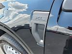 2025 Ford Maverick SuperCrew Cab FWD Pickup for sale #258047 - photo 9