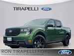 New 2025 Ford Maverick XLT SuperCrew Cab AWD Pickup for sale #258049 - photo 1