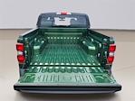 New 2025 Ford Maverick XLT SuperCrew Cab AWD Pickup for sale #258049 - photo 10