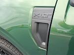 New 2025 Ford Maverick XLT SuperCrew Cab AWD Pickup for sale #258049 - photo 12