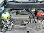 New 2025 Ford Maverick XLT SuperCrew Cab AWD Pickup for sale #258049 - photo 13