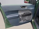 New 2025 Ford Maverick XLT SuperCrew Cab AWD Pickup for sale #258049 - photo 15