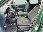 New 2025 Ford Maverick XLT SuperCrew Cab AWD Pickup for sale #258049 - photo 16