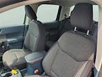 New 2025 Ford Maverick XLT SuperCrew Cab AWD Pickup for sale #258049 - photo 17