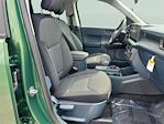 New 2025 Ford Maverick XLT SuperCrew Cab AWD Pickup for sale #258049 - photo 18
