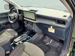 New 2025 Ford Maverick XLT SuperCrew Cab AWD Pickup for sale #258049 - photo 19