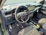 New 2025 Ford Maverick XLT SuperCrew Cab AWD Pickup for sale #258049 - photo 20