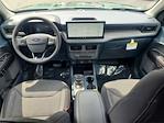 New 2025 Ford Maverick XLT SuperCrew Cab AWD Pickup for sale #258049 - photo 21