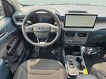 New 2025 Ford Maverick XLT SuperCrew Cab AWD Pickup for sale #258049 - photo 22
