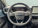 New 2025 Ford Maverick XLT SuperCrew Cab AWD Pickup for sale #258049 - photo 23