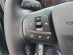 New 2025 Ford Maverick XLT SuperCrew Cab AWD Pickup for sale #258049 - photo 24