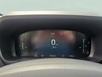 New 2025 Ford Maverick XLT SuperCrew Cab AWD Pickup for sale #258049 - photo 26