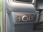 New 2025 Ford Maverick XLT SuperCrew Cab AWD Pickup for sale #258049 - photo 27