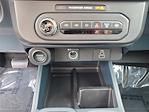 New 2025 Ford Maverick XLT SuperCrew Cab AWD Pickup for sale #258049 - photo 30