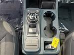 New 2025 Ford Maverick XLT SuperCrew Cab AWD Pickup for sale #258049 - photo 31