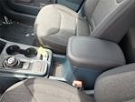 New 2025 Ford Maverick XLT SuperCrew Cab AWD Pickup for sale #258049 - photo 32