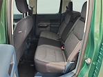 New 2025 Ford Maverick XLT SuperCrew Cab AWD Pickup for sale #258049 - photo 33