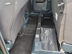 New 2025 Ford Maverick XLT SuperCrew Cab AWD Pickup for sale #258049 - photo 34