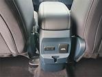 New 2025 Ford Maverick XLT SuperCrew Cab AWD Pickup for sale #258049 - photo 35