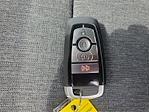 New 2025 Ford Maverick XLT SuperCrew Cab AWD Pickup for sale #258049 - photo 36