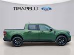New 2025 Ford Maverick XLT SuperCrew Cab AWD Pickup for sale #258049 - photo 6