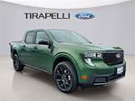 New 2025 Ford Maverick XLT SuperCrew Cab AWD Pickup for sale #258049 - photo 7