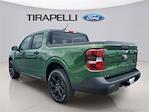 New 2025 Ford Maverick XLT SuperCrew Cab AWD Pickup for sale #258049 - photo 2