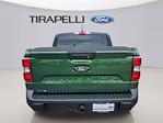 New 2025 Ford Maverick XLT SuperCrew Cab AWD Pickup for sale #258049 - photo 8