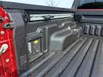 2025 Ford Maverick SuperCrew Cab AWD Pickup for sale #258052 - photo 10