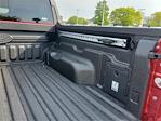 2025 Ford Maverick SuperCrew Cab AWD Pickup for sale #258052 - photo 11