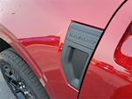 2025 Ford Maverick SuperCrew Cab AWD Pickup for sale #258052 - photo 12