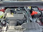 2025 Ford Maverick SuperCrew Cab AWD Pickup for sale #258052 - photo 14