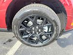 2025 Ford Maverick SuperCrew Cab AWD Pickup for sale #258052 - photo 15