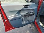 2025 Ford Maverick SuperCrew Cab AWD Pickup for sale #258052 - photo 16