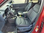 2025 Ford Maverick SuperCrew Cab AWD Pickup for sale #258052 - photo 18