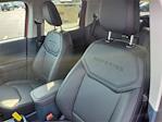 2025 Ford Maverick SuperCrew Cab AWD Pickup for sale #258052 - photo 19
