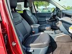 2025 Ford Maverick SuperCrew Cab AWD Pickup for sale #258052 - photo 20