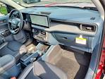 2025 Ford Maverick SuperCrew Cab AWD Pickup for sale #258052 - photo 21