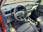 2025 Ford Maverick SuperCrew Cab AWD Pickup for sale #258052 - photo 22