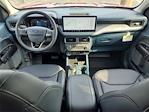 2025 Ford Maverick SuperCrew Cab AWD Pickup for sale #258052 - photo 23