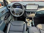 2025 Ford Maverick SuperCrew Cab AWD Pickup for sale #258052 - photo 24